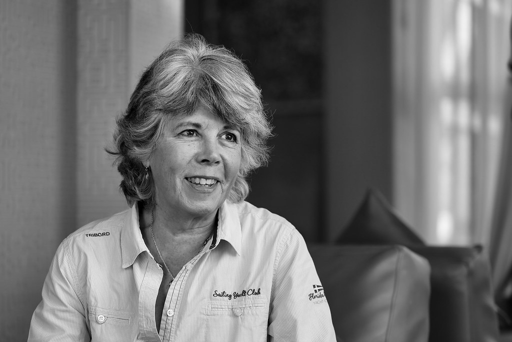 María Belmonte para Jot Down