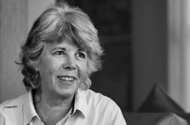 María Belmonte para Jot Down