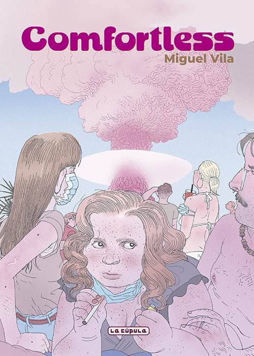comics-primer-trimestre-2025