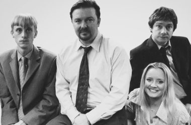 comedia británica 4