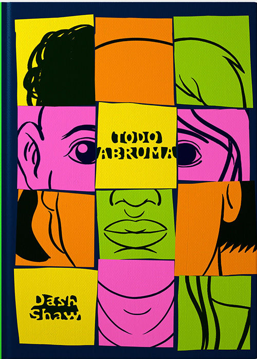 comics-primer-trimestre-2025
