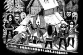 comics-primer-trimestre-2025