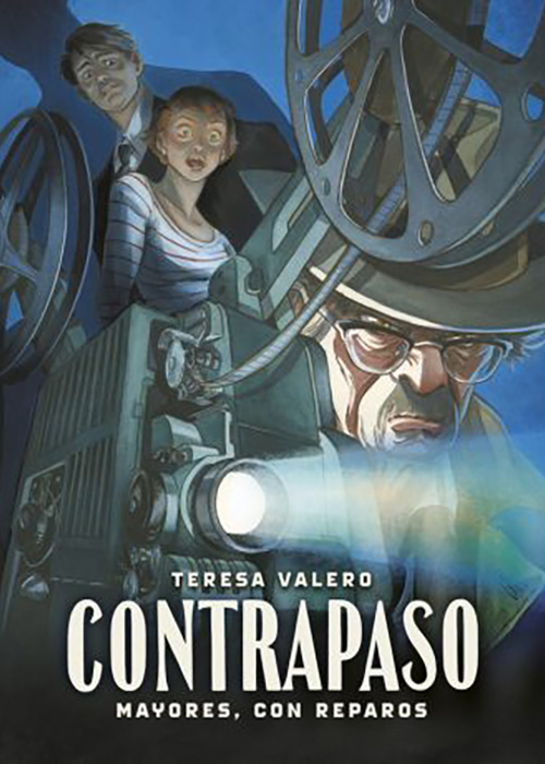 comics-primer-trimestre-2025