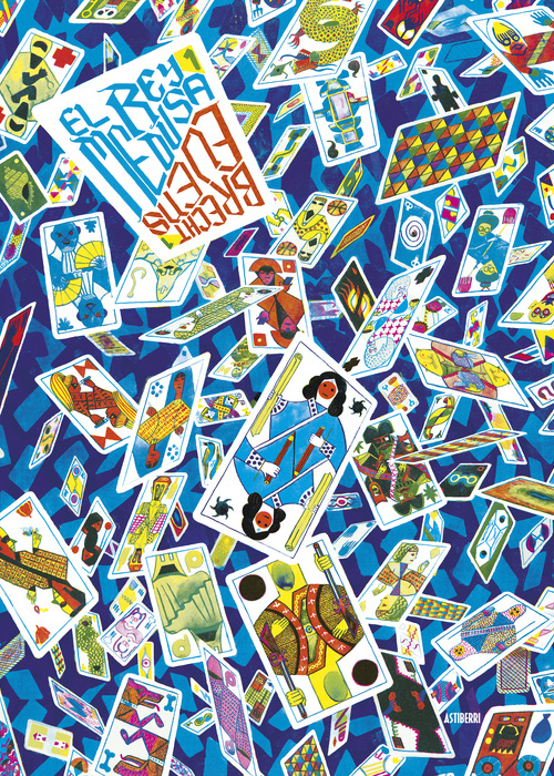 comics-primer-trimestre-2025