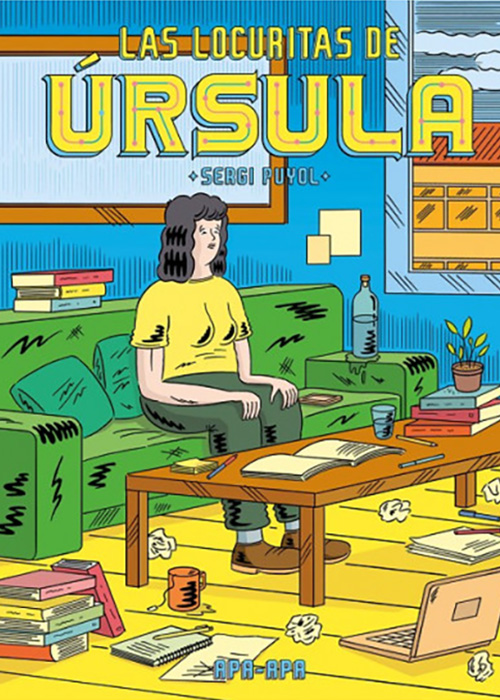 comics-primer-trimestre-2025