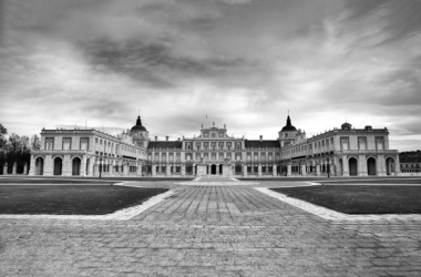 palacio