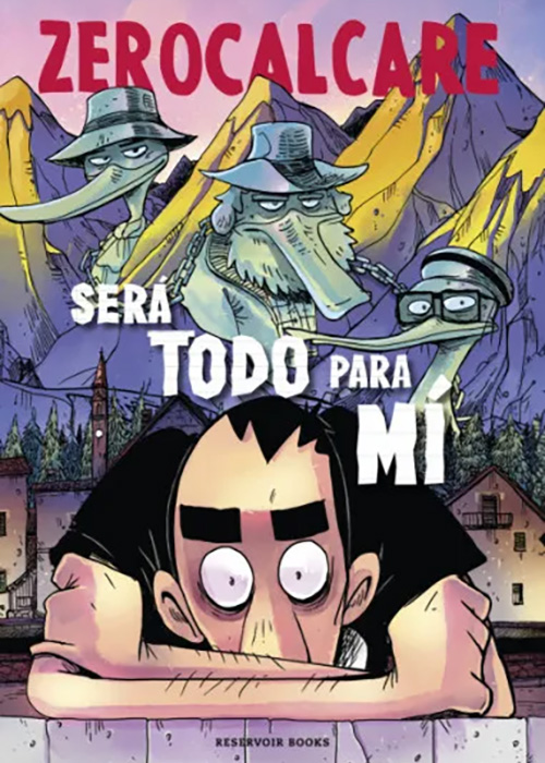comics-primer-trimestre-2025
