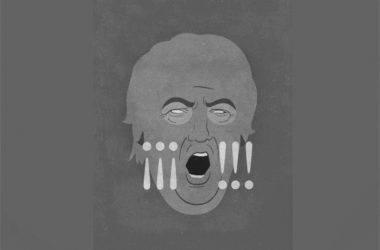 Antiintelectualismo el efecto Trump