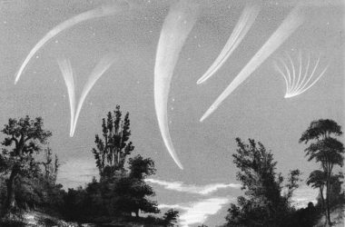 Arqueoastronomía versus astronomía cultural