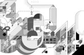 CCCB Web Banner 1000 x 560pxbn
