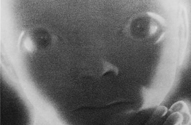 Catalunya y la inteligencia artificial