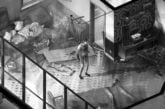Disco Elysium. Imagen: ZA/UM.