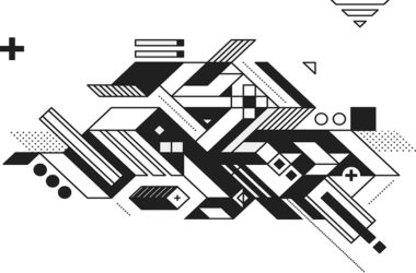 Estética digital, estética virtual