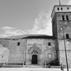 primera imprenta