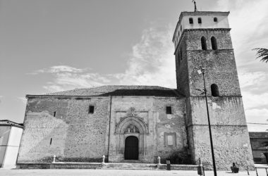 primera imprenta