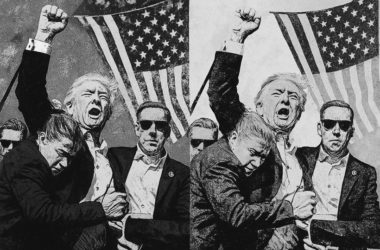 Trump, el dictador mediático