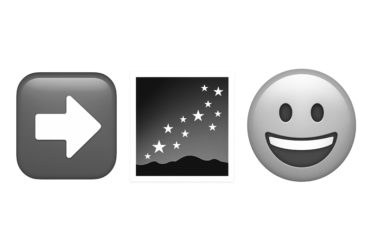 Una aproximación al universo de los emojis