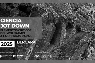 cartel2025bn
