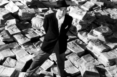 citizen kane 1389b217