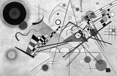 composition 8bn 1