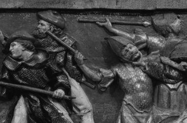 digitalización de piezas únicas