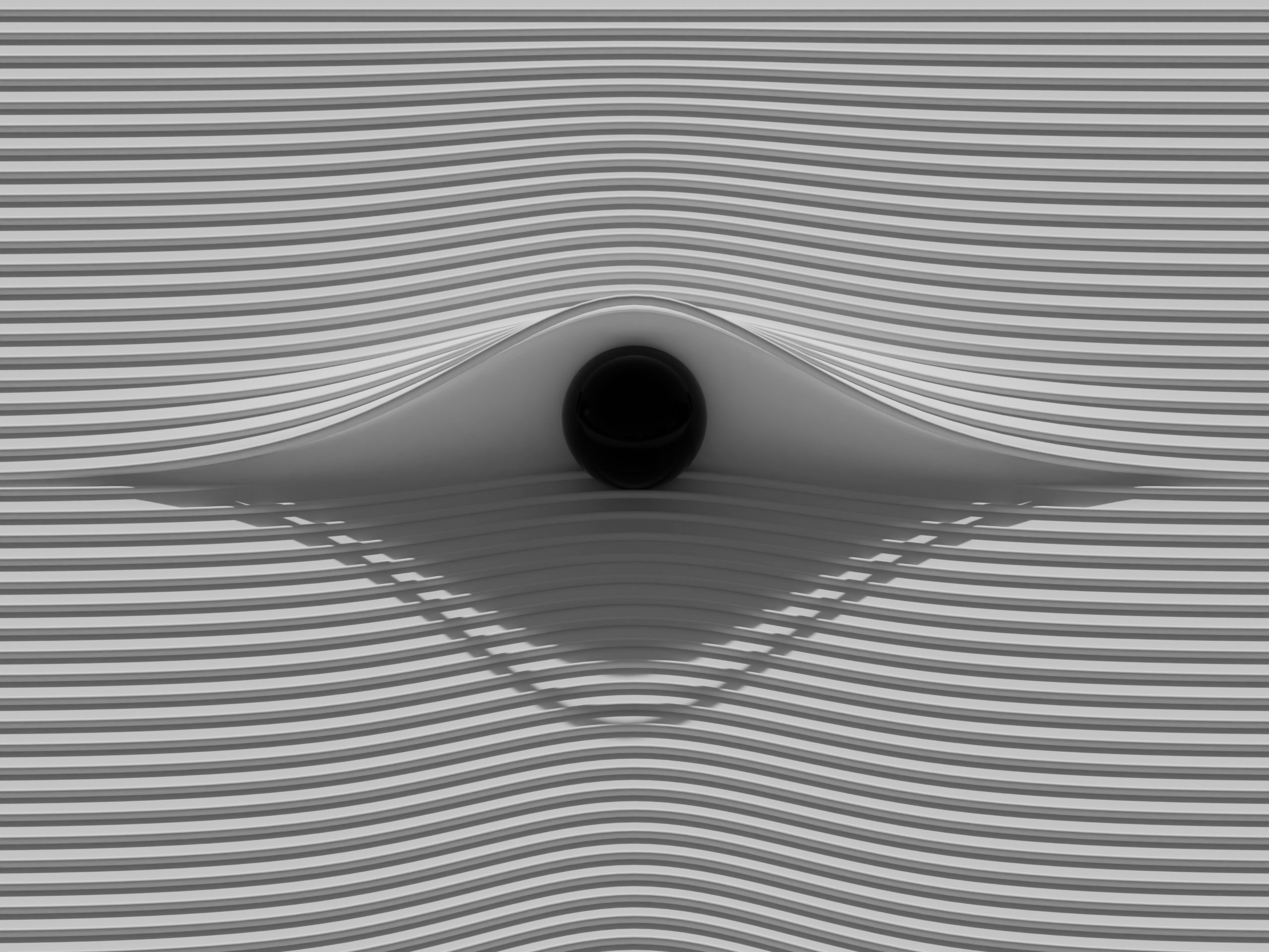 fondo 3d blanco y negro scaled