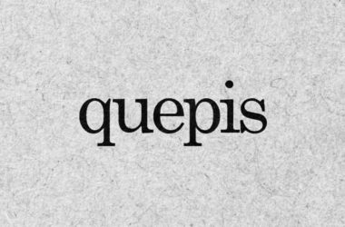 quiz quepis palabras raras