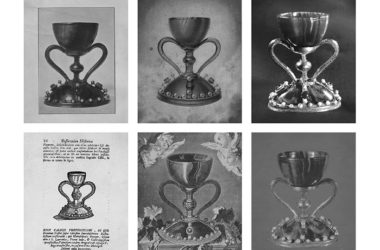 sobre el Proyecto Universo Grial 2