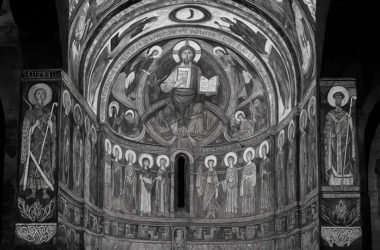 tecnologías en el patrimonio en Catalunya