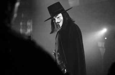 v for vendetta 94a55a2bbn