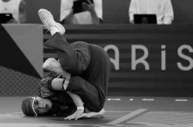 20240809 oly j89 129
