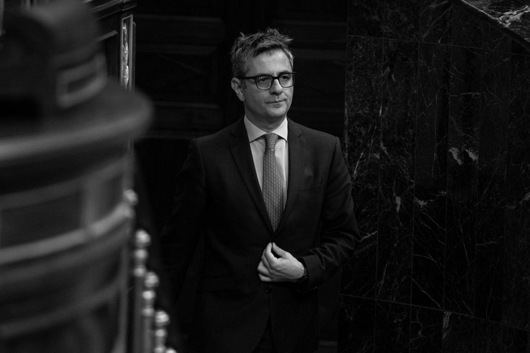 Carta abierta al ministro Bolaños sobre la transparencia mercantil 1 20250528 aaa s197 081