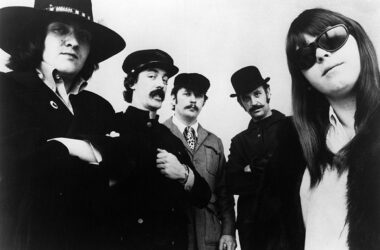 Breve estudio acerca del barroco pop