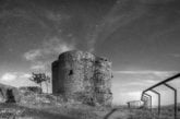 Buscando Fantansmas looking Ghosts 30176351546