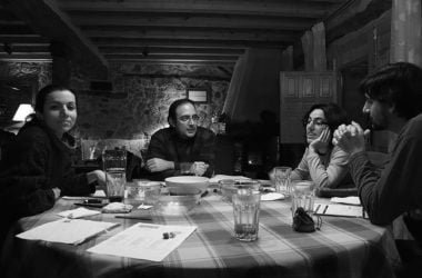Foto Diacritica (CC) juegos de rol