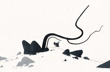 GRIS