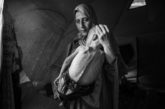 GettyImages 2225506239bn