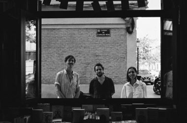 La Batisfera para Jot Down