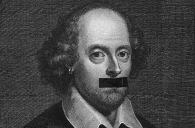 Shakespeare bajo la lupa del siglo de la razón