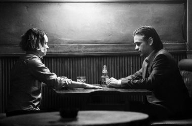 True Detective 2. Imagen HBO.