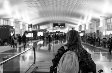 aeropuerto