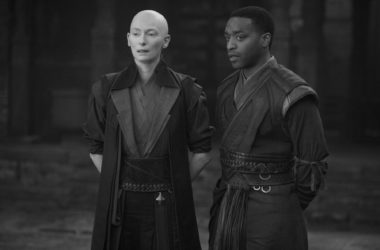 doctor strange 3Hq8iL
