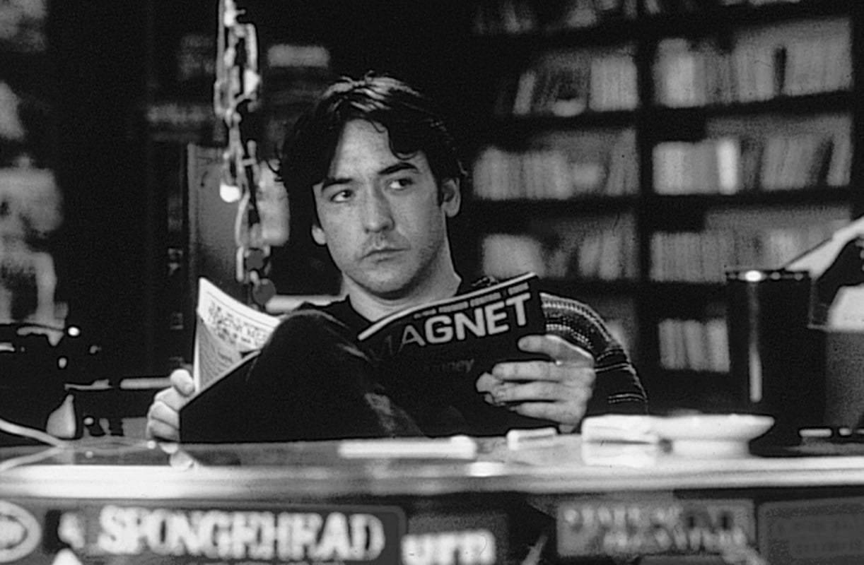 high fidelity jGild0
