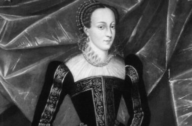 mariaestuardo