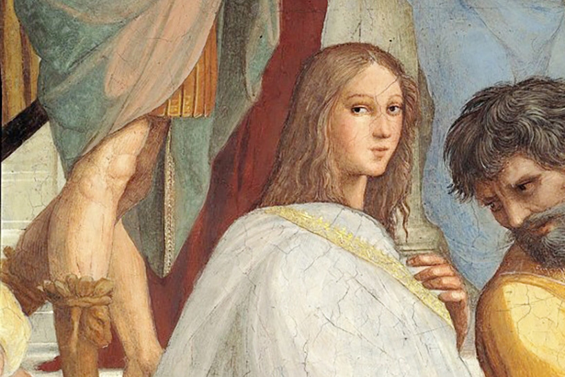 Mujeres inventoras: patentes, silencios y otras formas de hacer historia