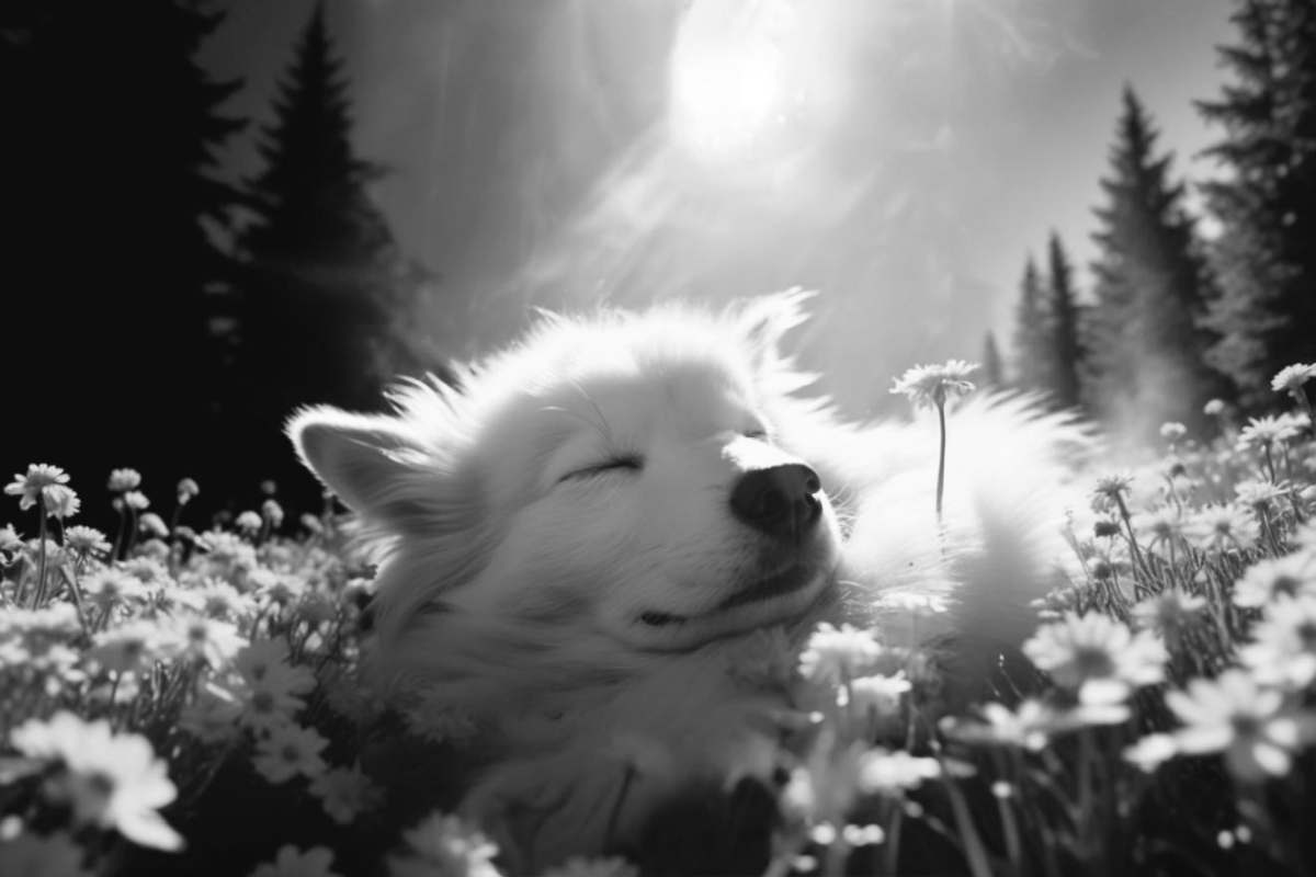 El luto que nadie entiende: cuando muere tu mascota 1 olgaenelcielo