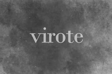 quiz virote