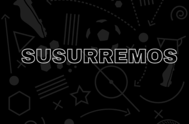 susurremos