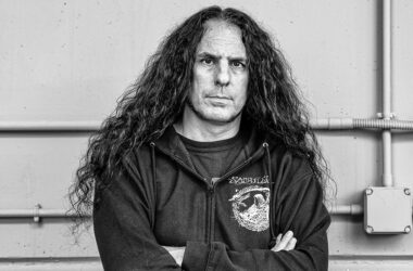 Dave Rotten para Jot Down