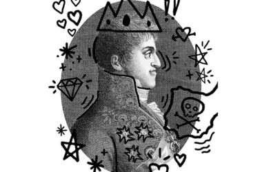 En defensa de Fernando VII 2